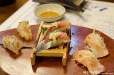 DSC_1255.jpg | 쓰기