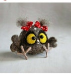 felt에 있는 jeong hye님의 핀 | 어린이 미술 활동, 어린이