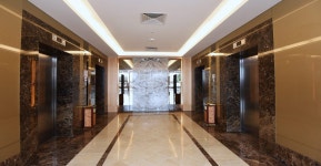 lift lobby design granite - Google Search | 바닥