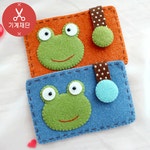 펠트가게 - easyfelt - 엄마가 만드는 우리아이 장난감. 이지펠트가 함께합니다