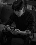 Mi piace: 325, commenti: 2 - jung hae in brasil (@jung_hae_in_brasil) su Instagram: #Repost @hoho_hen... 