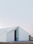 Facade.Entrance에 있는 핀