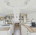 Park mitaina님이 LIKE Trailer에 올린 버스