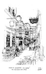 Bildergebnis für Pencil Sketching Joseph Zbukvic | 풍경 스케치, 어반 스케쳐스, 피규어 드로잉