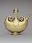 Date: early 17th century Geography: India, Deccan or Northern India Culture: Islamic Medium: Brass; ca… - 2020 | 도자기, 공예