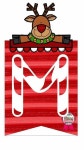 Pin de Plus403 en 가렌드 | Navidad preescolar, Navidad niños, Imprimibles navidad