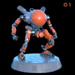 Mechnic_Lee에 있는 핀