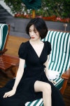Pin on 尹善英 윤선영(1)