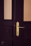 [아파트인테리어] LG빌리지3차 아파트_생각자국디자인 | 아파트, 인테리어, 디자인
