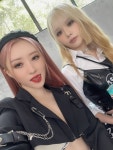 Pin on 가현동영상