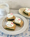 Pin on 페스츄리