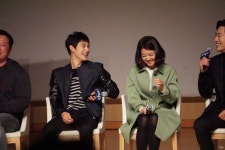 남바완에 있는 y j님의 핀