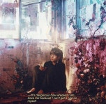 Pin by 지미네 (주) 공원 on ⎾  話  ⏌ | Bts lyrics quotes, Bts quotes, Bts lyric
