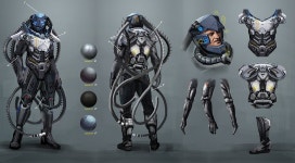 Celistic_Brascot_6_Concept_Art_14.jpg (JPEG-Grafik, 1200 × 661 Pixel) - Skaliert (85%)(이미지 포함)