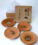 도사소품에 있는 흙 이야器(claystory)님의 핀 | 도예