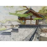 색연필 1 (colored pencil)에 있는 핀