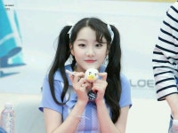 мιn ĸarιn 민카린 | Fandoms, Debut