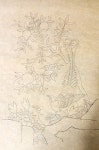 화조도 - 석류와 금계 | Korean painting, Traditional paintings, Korean crafts