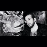 Avi Kaplan Dragon(이미지 포함)