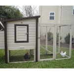 Shop Wayfair for Chicken Coops to match every style and budget. Enjoy Free Shipping on most stuff, even big stuff. | 닭
