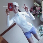 데상트골프 #골프웨어 #골프패션 #골프웨어코디 #골프치는여자 #운동하는여자  #골프동호회 #인스타골프 #운동  #골프스윙 #여성골퍼 #청주골프... 