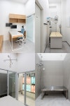 I:DN ANIMAL HOSPITAL 이든 동물병원 - SPACE LITA | Pet clinic, Veterinary clinic, Medical clinic design