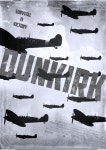 1917 poster - Google 검색