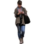 07 Photoshop source에 있는 핀