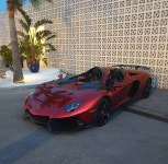 Car에 있는 종욱 오님의 핀