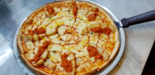 pastabuono에 있는 pastabuono님의 핀(이미지 포함)