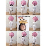 사진 설명이 없습니다. | 카네이션, 어린이, 유치원