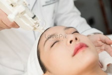 미용 물 물 피부 관리 젊은 광고상 생활 얼굴 세척 클렌징 순수 스파 물 산소 라이브 피부 물 빛 주사 피부 미백 보충 | 피부미백, 피부관리, 미용