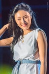 매듭달 스무이틀🎗 on | Hwasa, Mamamoo
