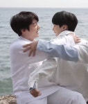 민차이타나⁷ ♡ on Twitter - 2023