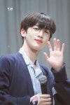 #김요한 #KIMYOHAN #YOHAN #팬싸 #엑스원 #X1 #원잇 #요한 | คนดัง, สามีในอนาคต, แฟนหนุ่ม