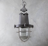석문진아트앤크래프트 | 아트앤크래프트 인더스트리얼 조명 - artncraft.kr | 조명