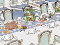 이번 생은 제국의 황제 입니다 ep.1 이번 생은 제국의 황제 입니다 ep.1 | 텀블벅 - 크리에이터를 위한 크라우드펀딩