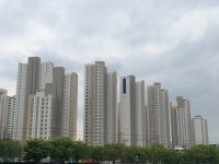 용인 기흥구 효성헤링턴플레이스 #아파트