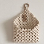 핸드크래프트룸 (@ruthyarn) • Instagram photos and videos em 2020 | Artesanato, Tricô e crochê, Bolsas de crochê