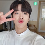 X1 (엑스원)에 있는 tapito_28님의 핀