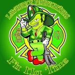 소방관에 있는 JunJun님의 핀 | 소방관