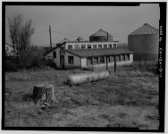 chicken_1375  #조리법 #food #recipes   South Korea Recipes  Acceda a nuestro sitio Mucho más información   #SouthKoreatravel... 