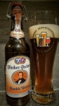 Beer에 있는 핀