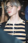 Idea by 정우. on 『 이태용 』 | Taeyong, Lee taeyong, Nct taeyong