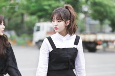 Somi - (IOI 아이오아이) Somi 소미 Jeon Somi 전소미 | Jeon