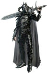 Vilãs de G om em 판타지 아트 | 3d fantasy, Inspiração para personagens