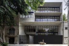 Gallery of Tabasco 127 / JSª - 19(이미지 포함)