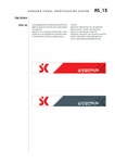삼강엠앤티(주)PORTFOLIO | 파이프