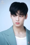 [차은우] 신입사관 판타지기의 이림 왕자 관찰일지 : 네이버 포스트 | 배우