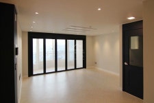 대구 32평 아파트 인테리어 / 효목동 태왕메트로시티 아파트 리모델링 - 디자인314 : 네이버 블로그 - 2020 | 인테리어, 집 리모델링, 아파트